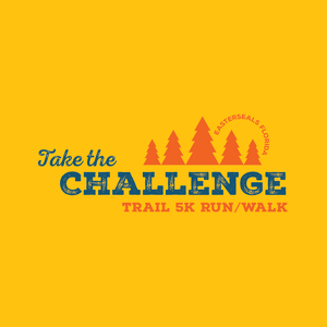 Event Home: Take the Challenge 2020